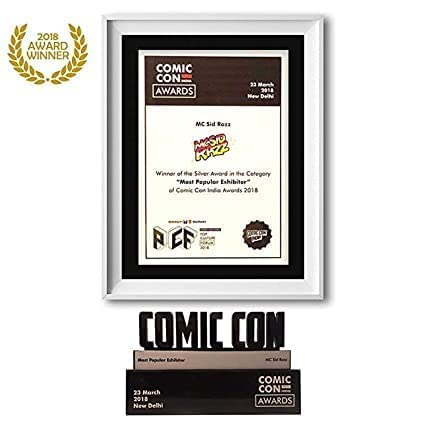 Mcsid Razz Plastic - Blue Lock - Face Off Design A4 Size Poster (With Frame) - Best Gift For Blue Lock Fans/Best Artefact To You